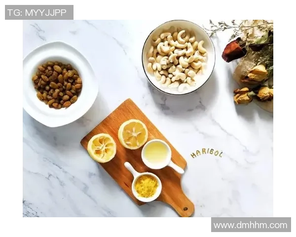 打篮球前后饮食指南让你能量满满提升运动表现 打篮球前后饮食指南让你能量满满提升运动表现