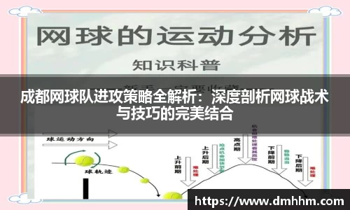 zoty中欧官方网站