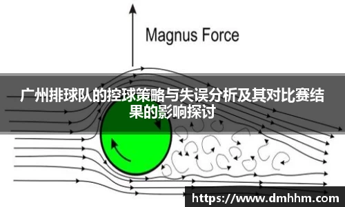 zoty中欧官方app下载