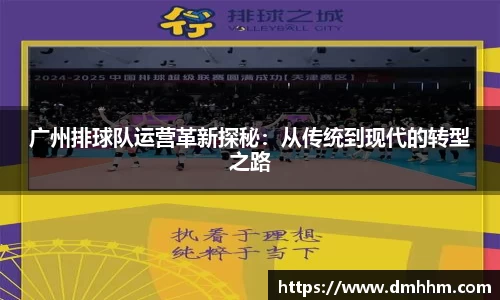 zoty中欧官网