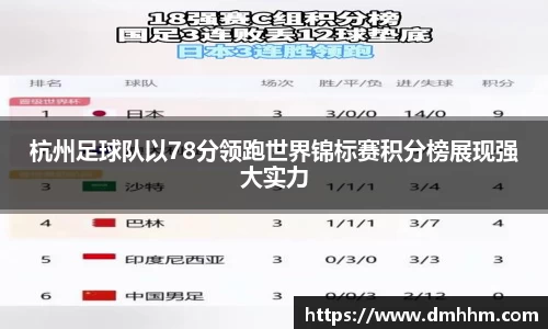 zoty中欧官网