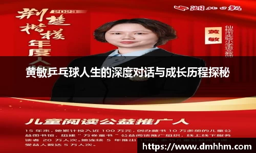 zoty中欧