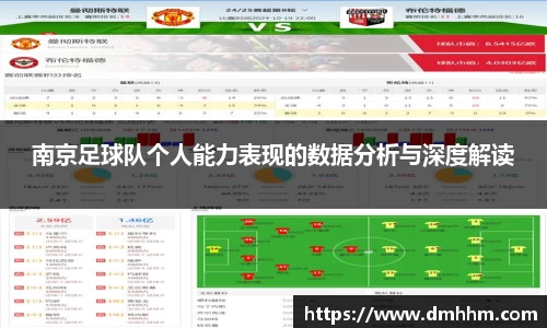 zoty中欧官网