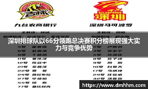 zoty中欧