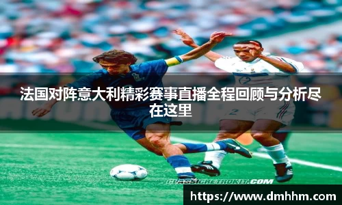 zoty中欧官方网站