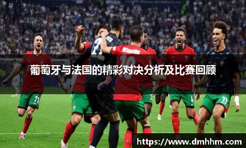 zoty中欧