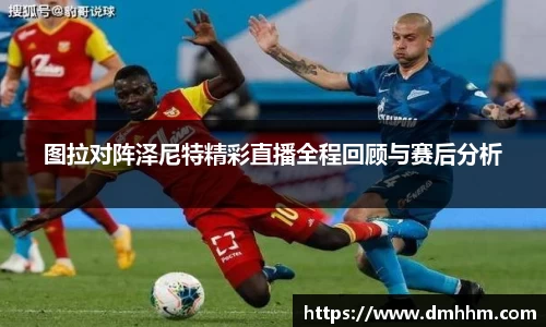 zoty中欧官方网站
