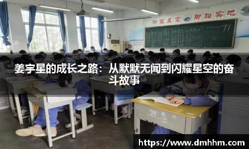 zoty中欧官方网站
