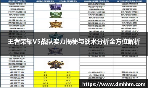 谈球吧app